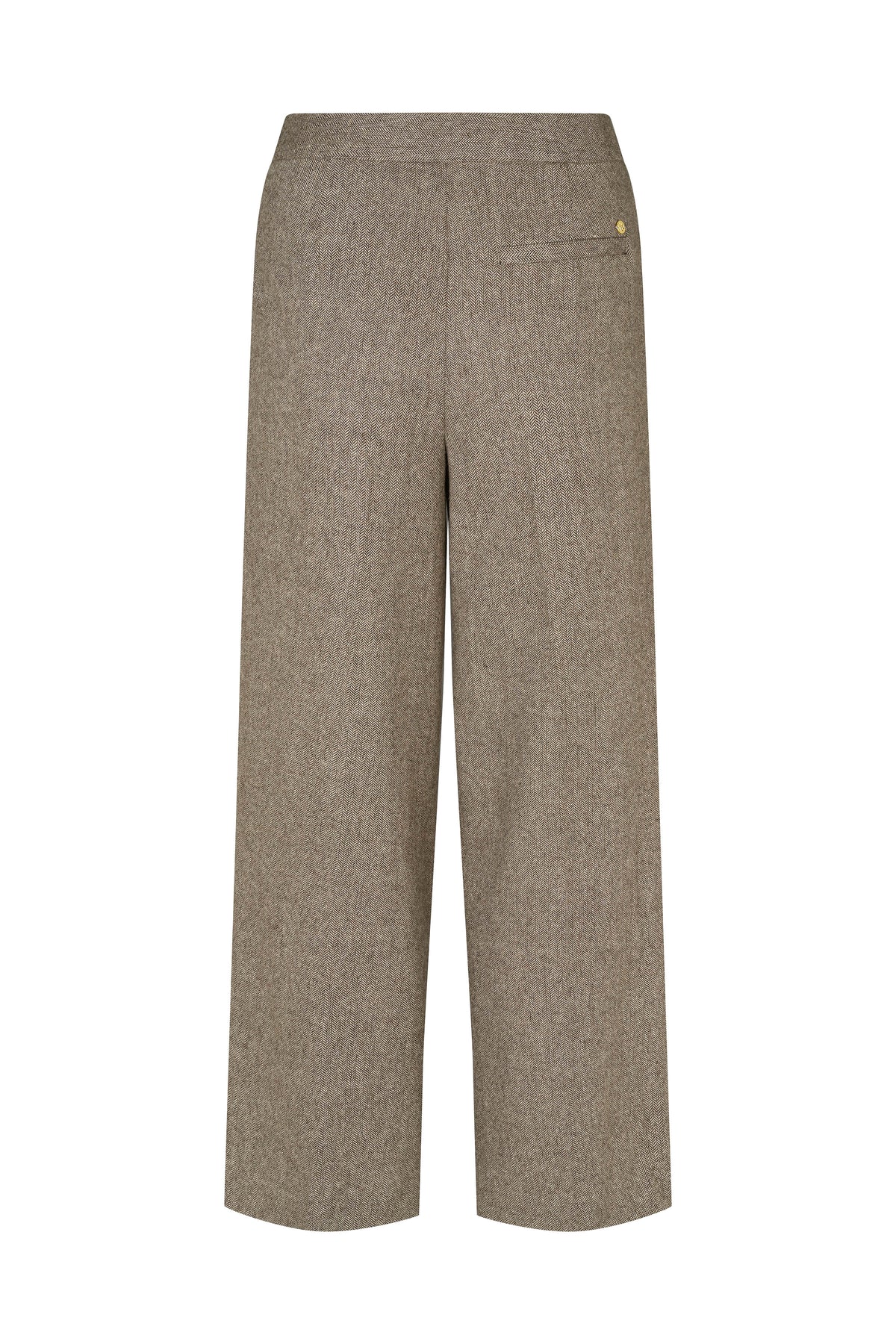 PBO 1855 DELINA PANTS