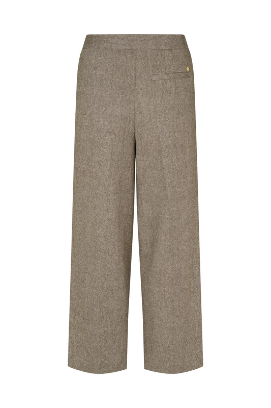 PBO 1855 DELINA PANTS