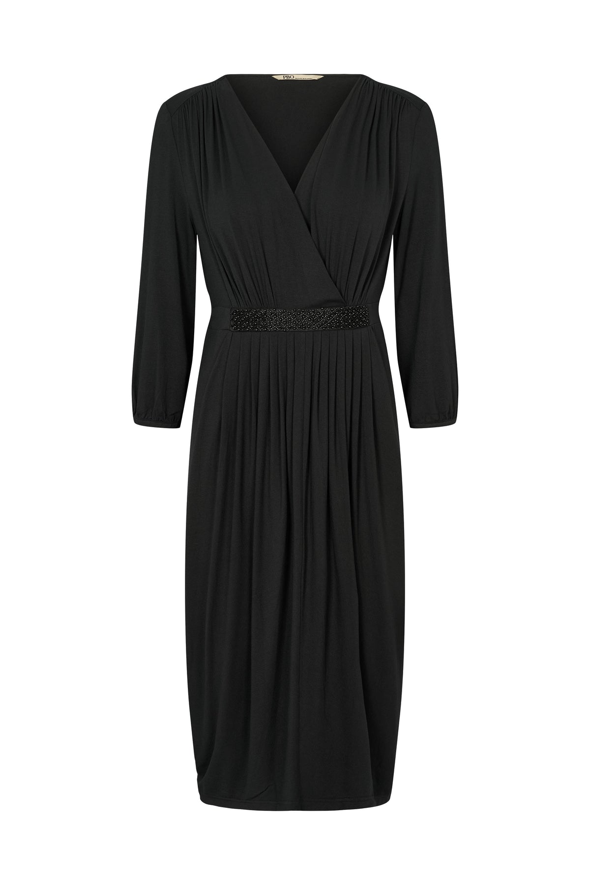 PBO 1922 ESTELLE DRESS