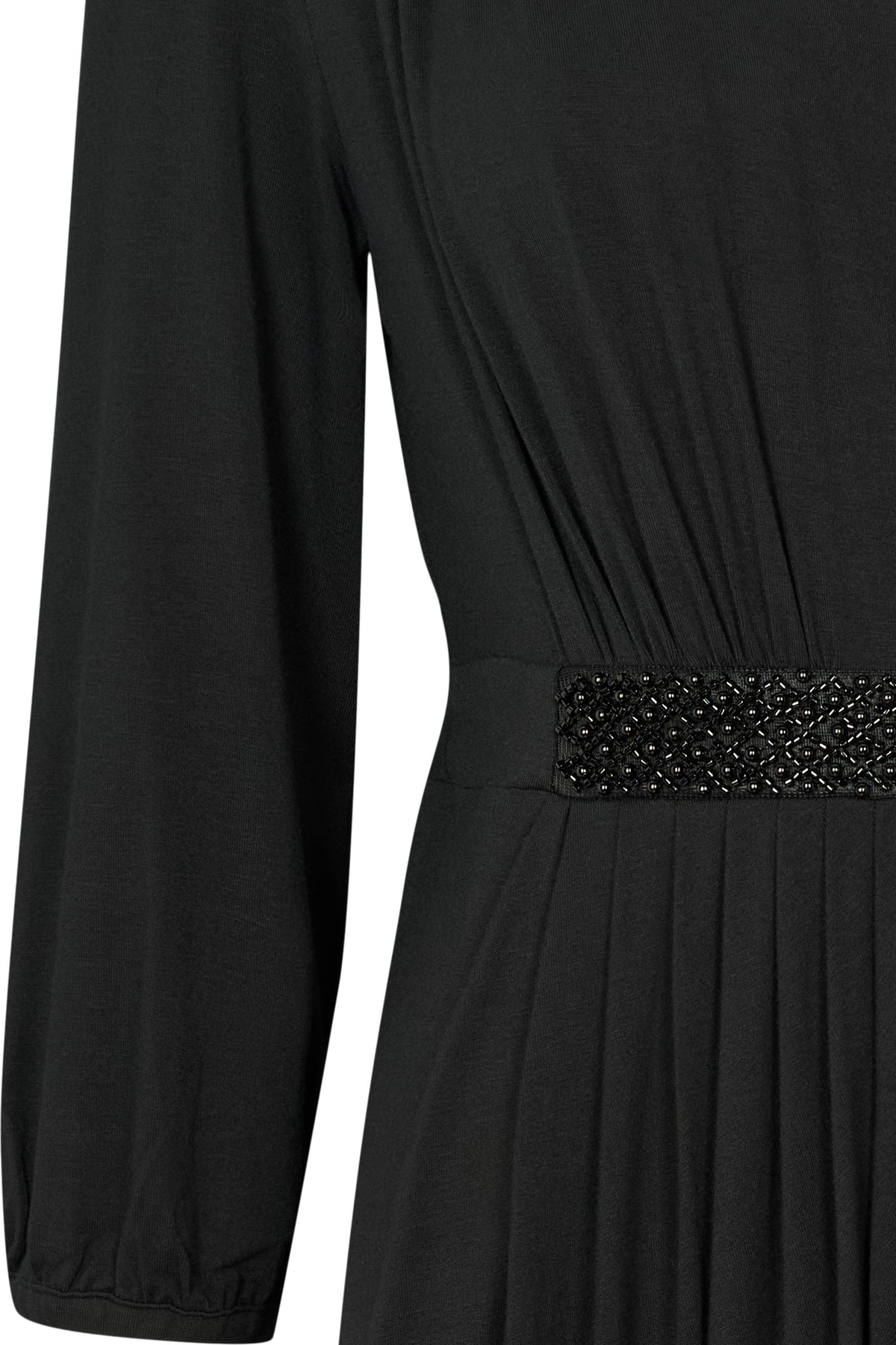 PBO 1922 ESTELLE DRESS