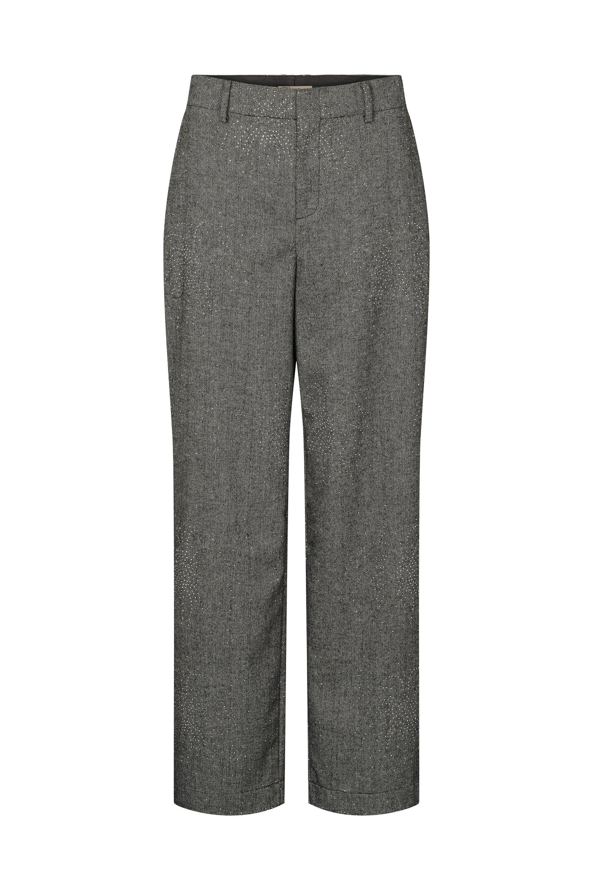 PBO 1924 GALTA PANTS