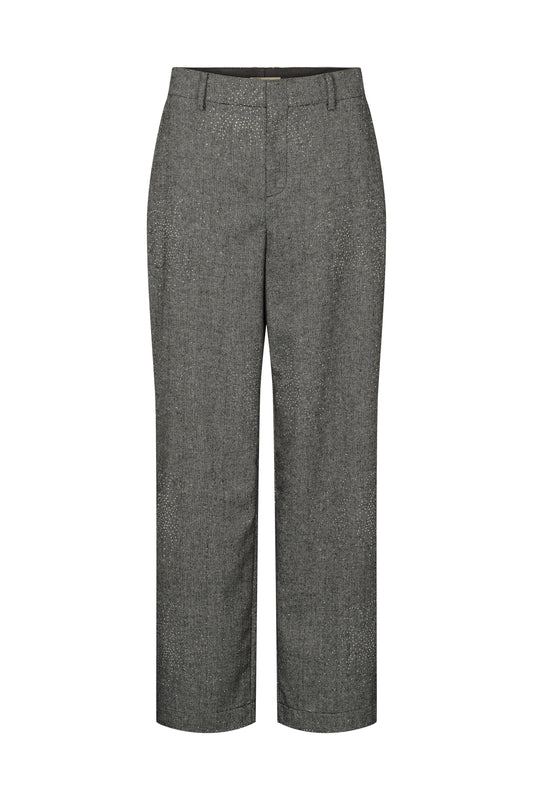 PBO 1924 GALTA PANTS