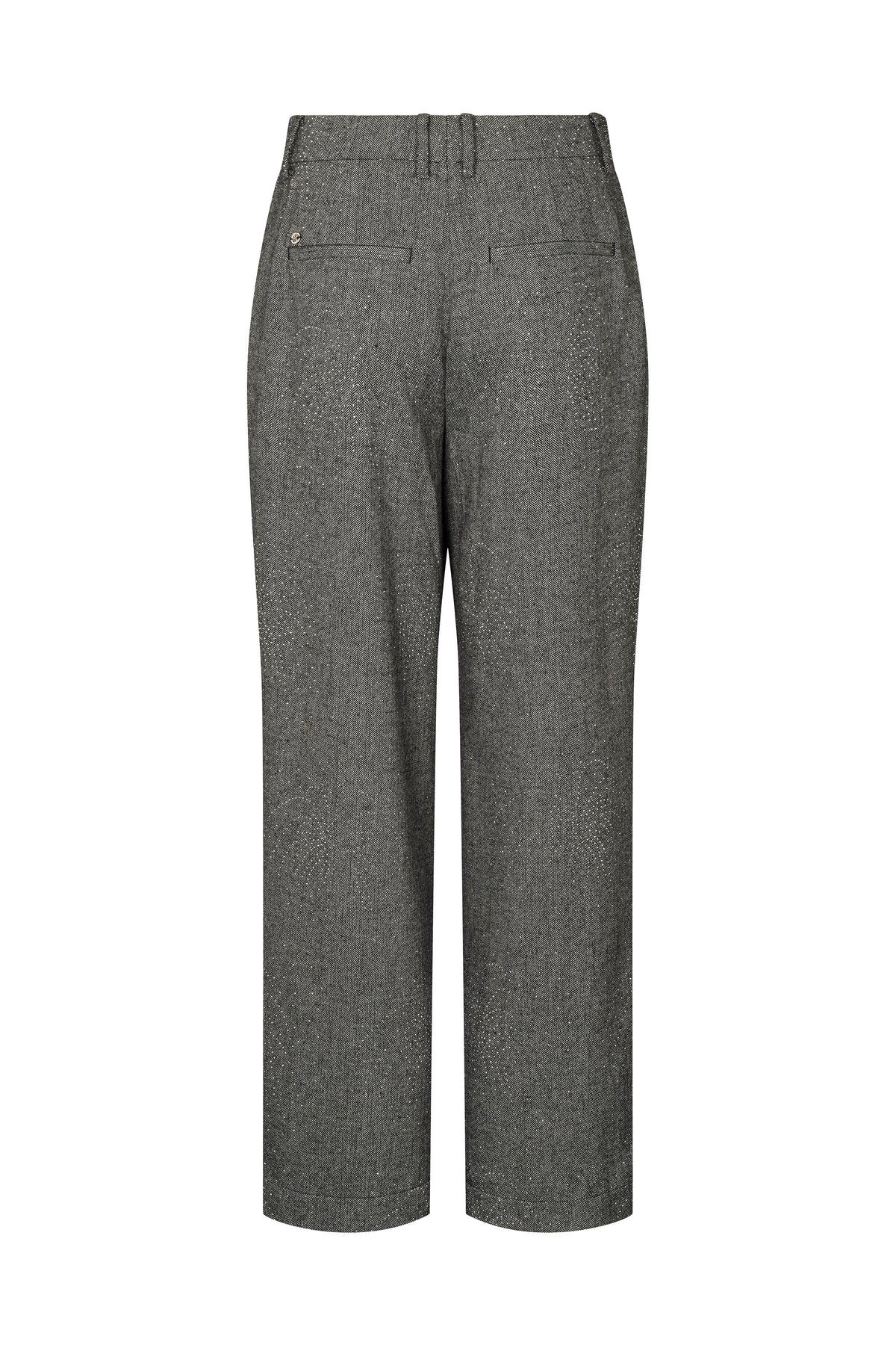 PBO 1924 GALTA PANTS