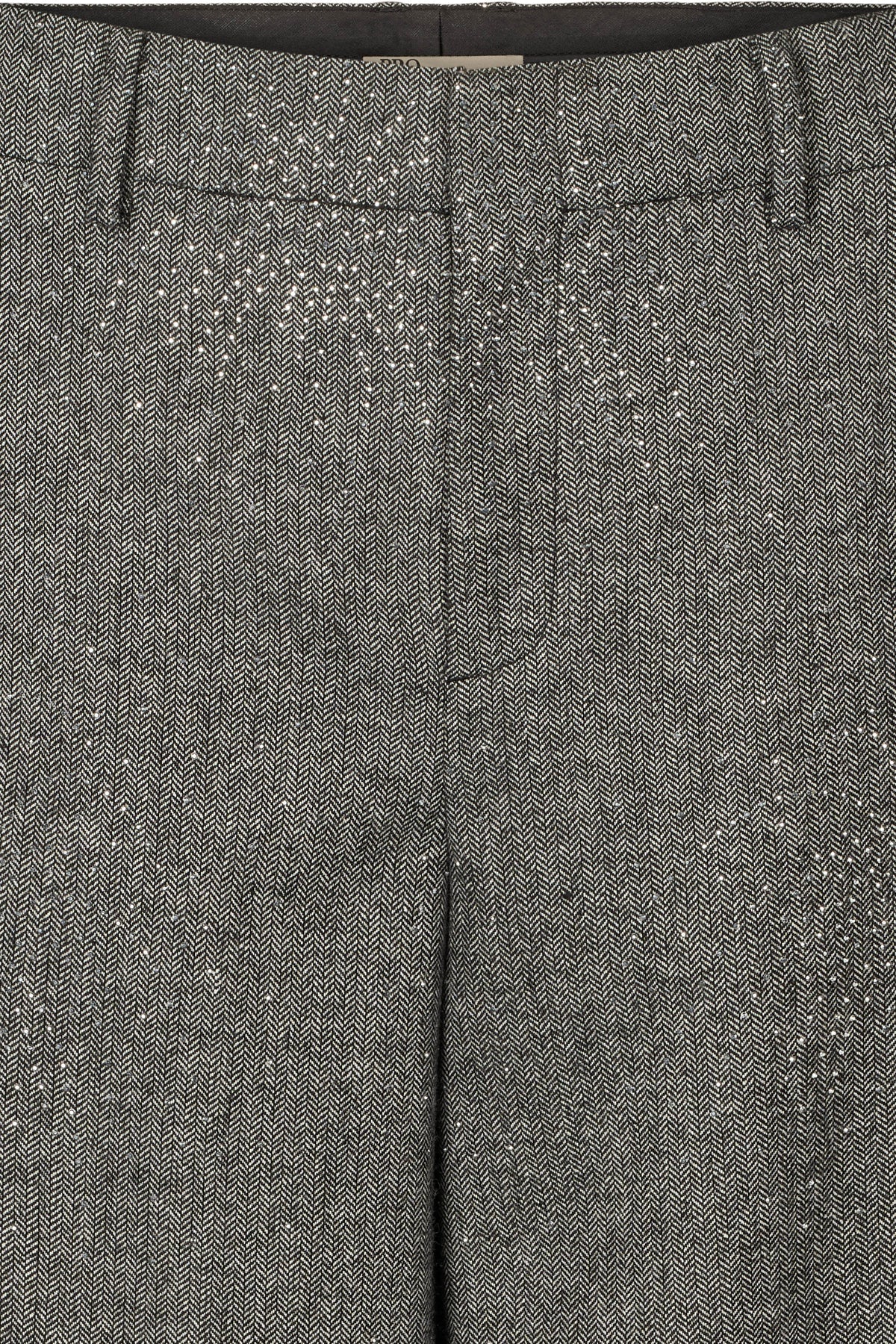 PBO 1924 GALTA PANTS