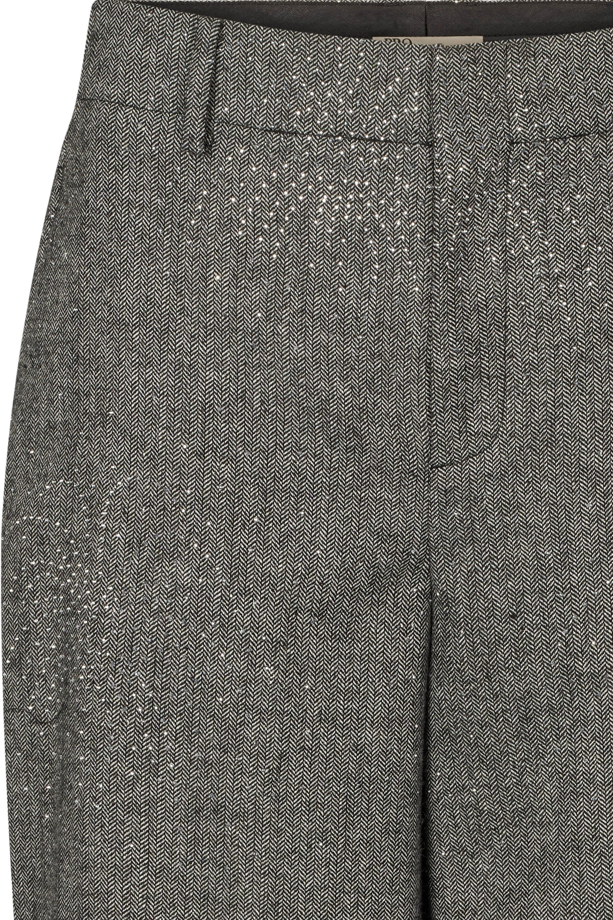 PBO 1924 GALTA PANTS