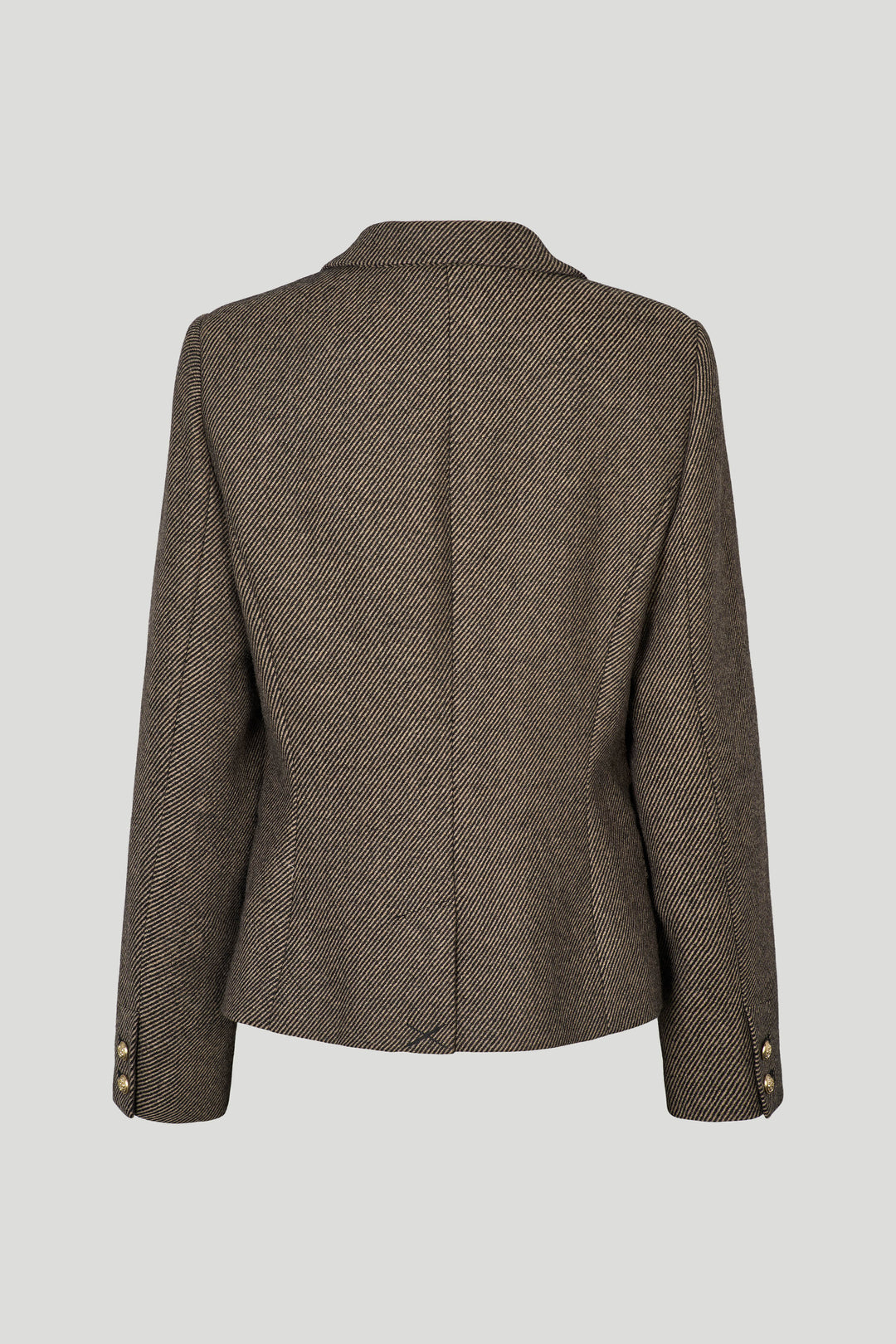 PBO CRAMBIE BLAZER