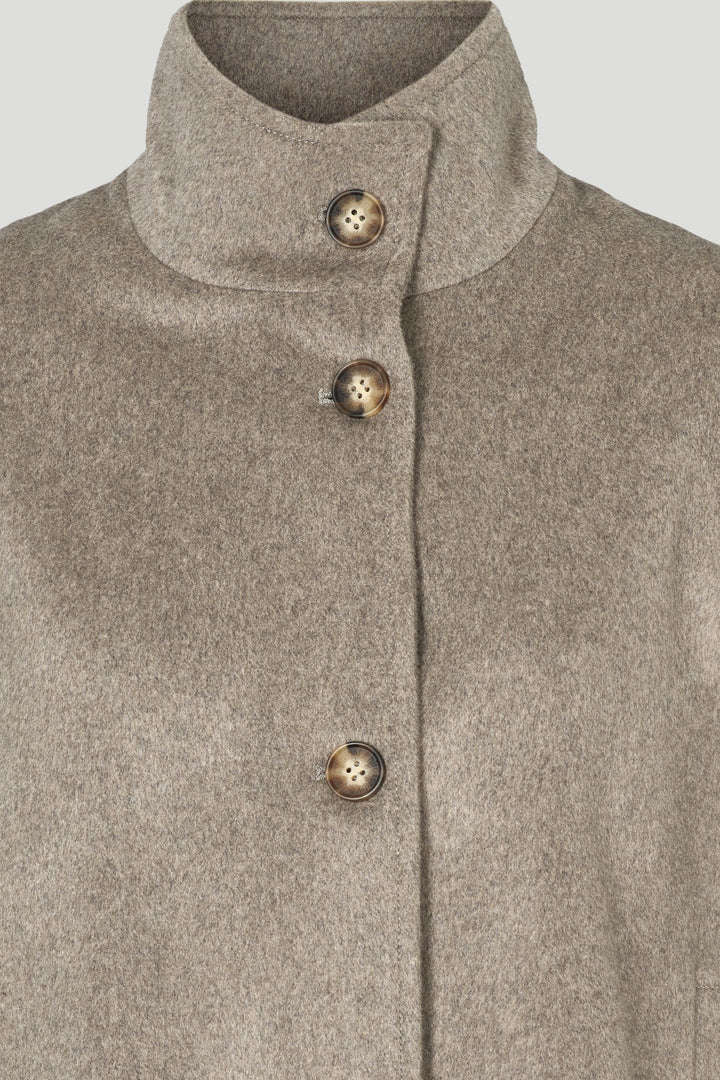 PBO TEMA JACKET