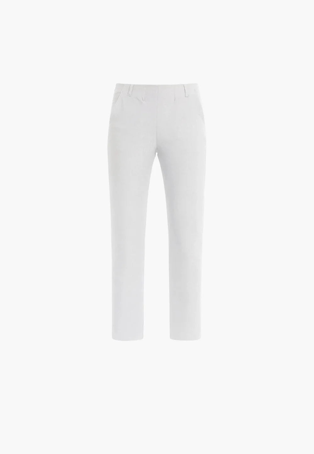 LAU 101284 TAYLOR CROPPED