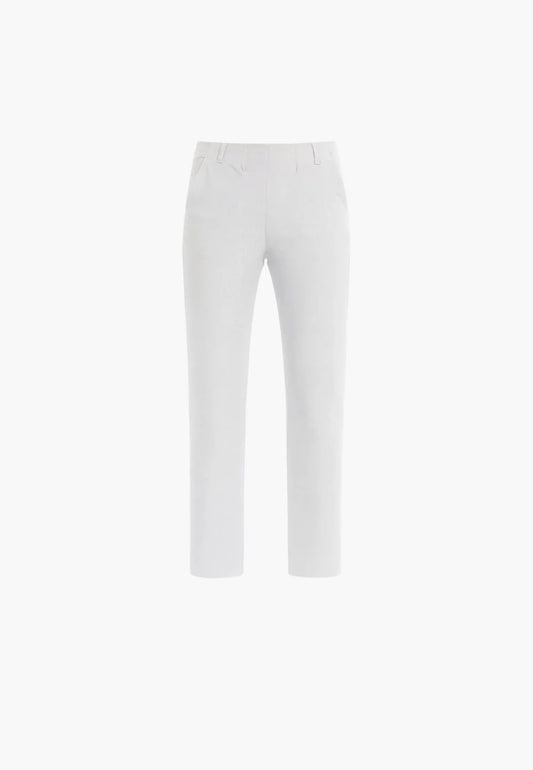 LAU 101284 TAYLOR CROPPED