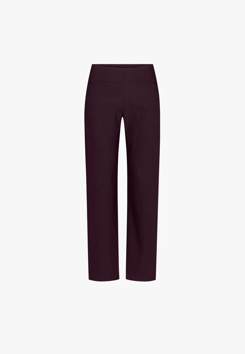 LAU 101131 THEA STRAIGHT ML