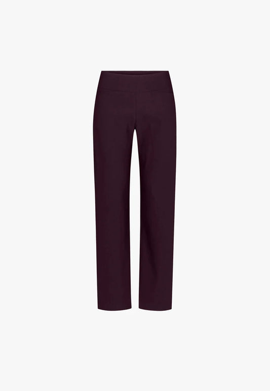 LAU 101131 THEA STRAIGHT ML