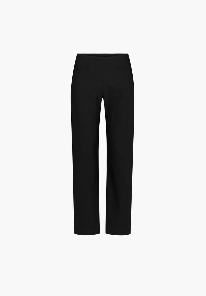 LAU 101131 THEA STRAIGHT ML