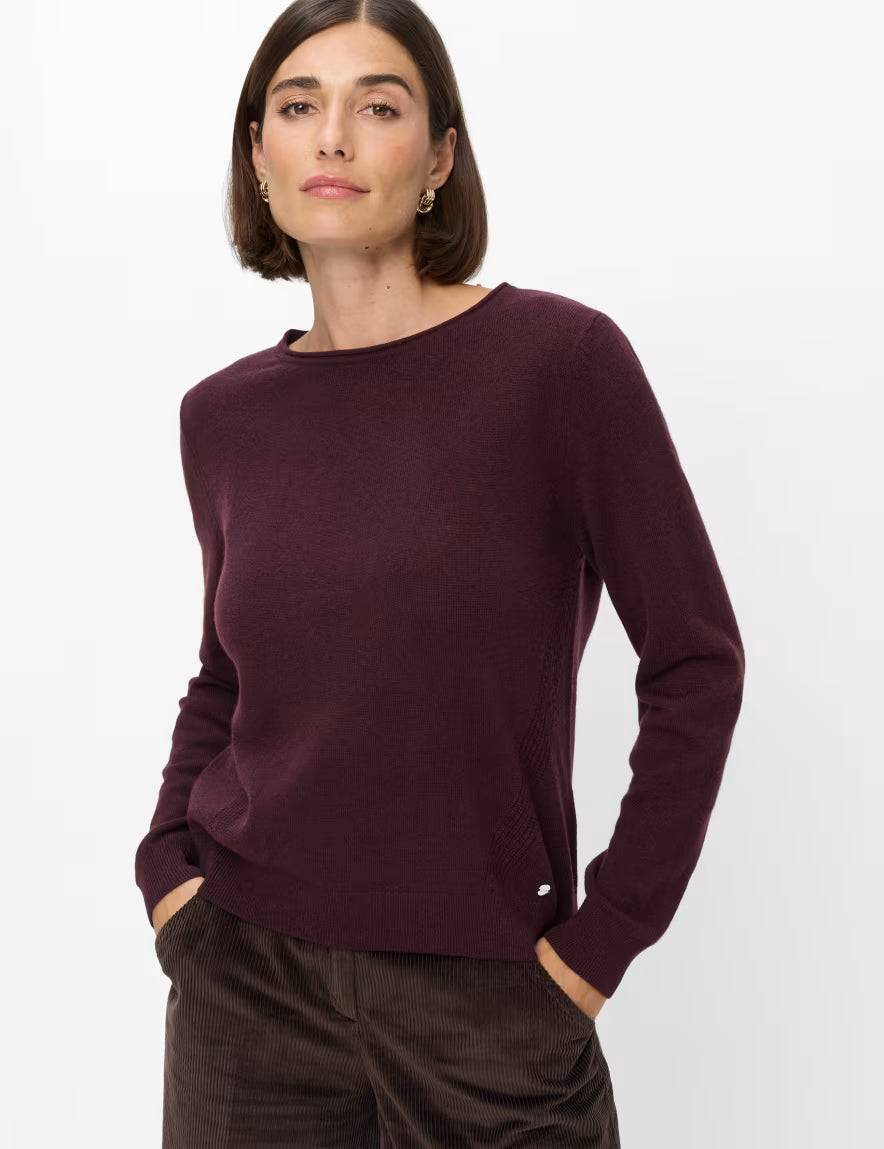 BRAX 90-6027  LISA STRIK