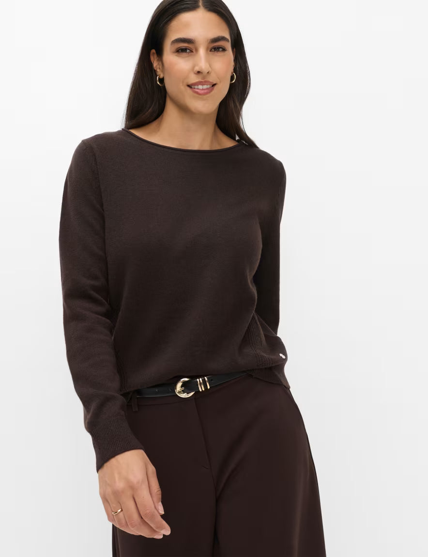 BRAX 90-6027  LISA STRIK