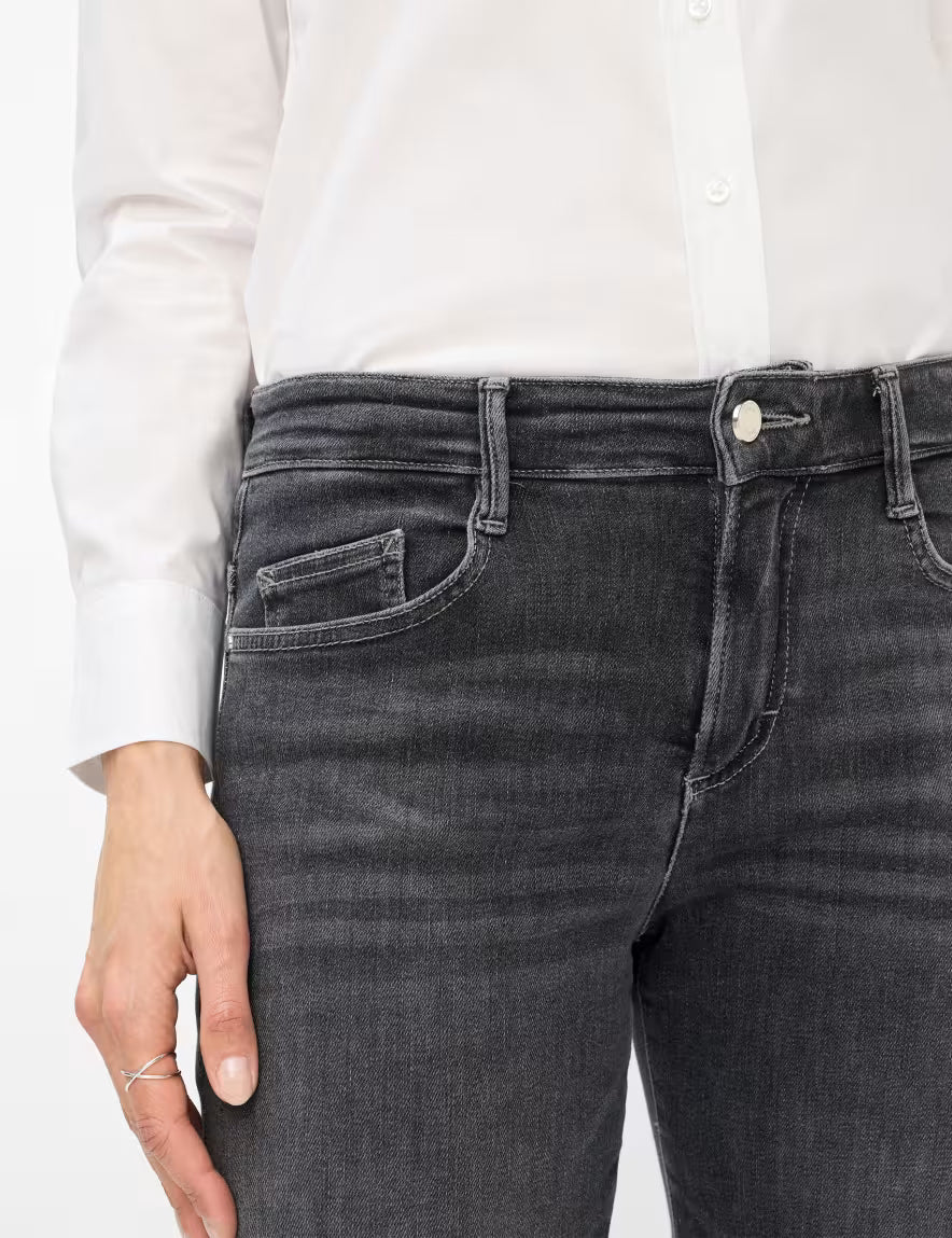 BRAX 70-7150  MAINE JEANS