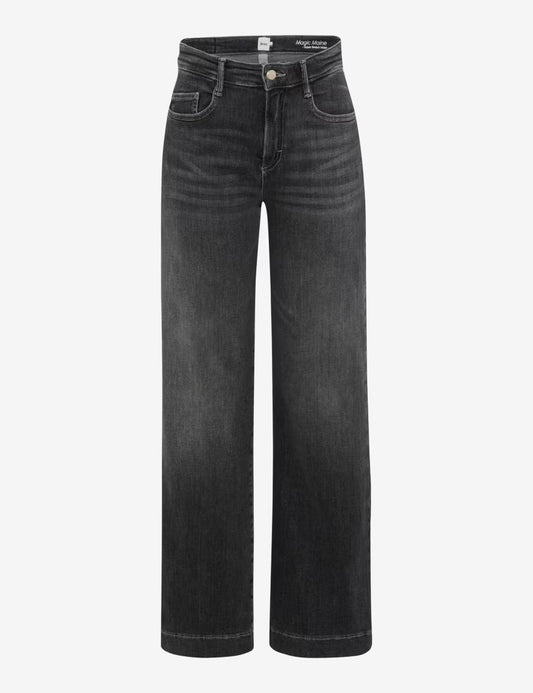 BRAX 70-7150  MAINE JEANS