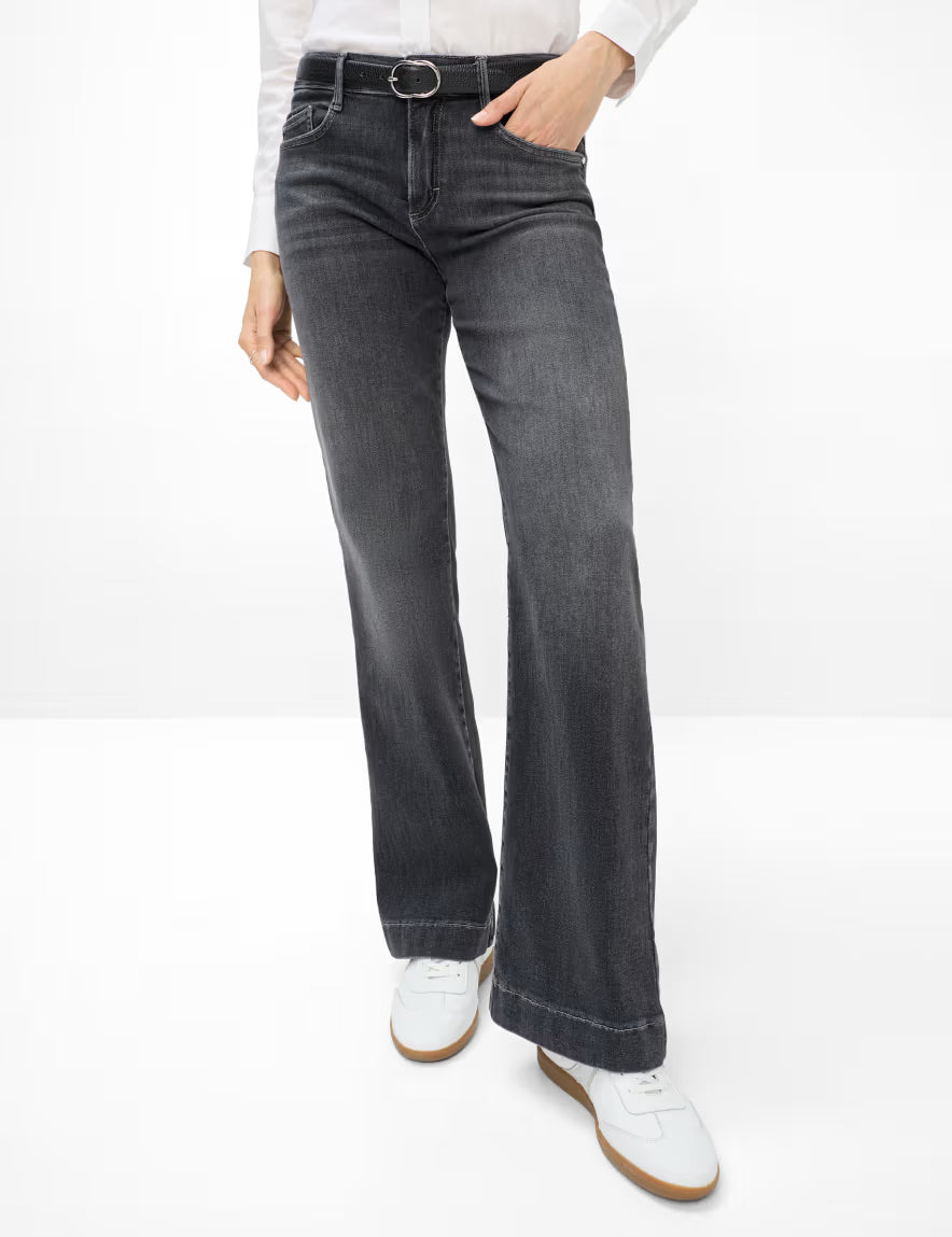 BRAX 70-7150  MAINE JEANS