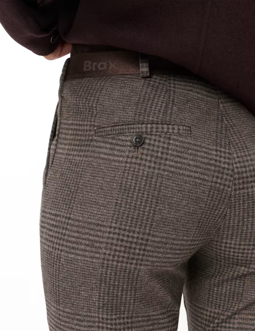 BRAX 09-5193 MARON S