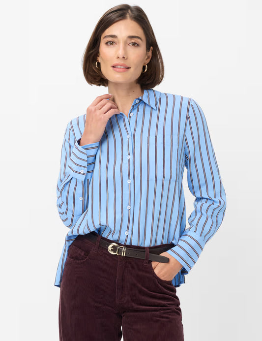 BRA 94-0078 VICA SKJORTE