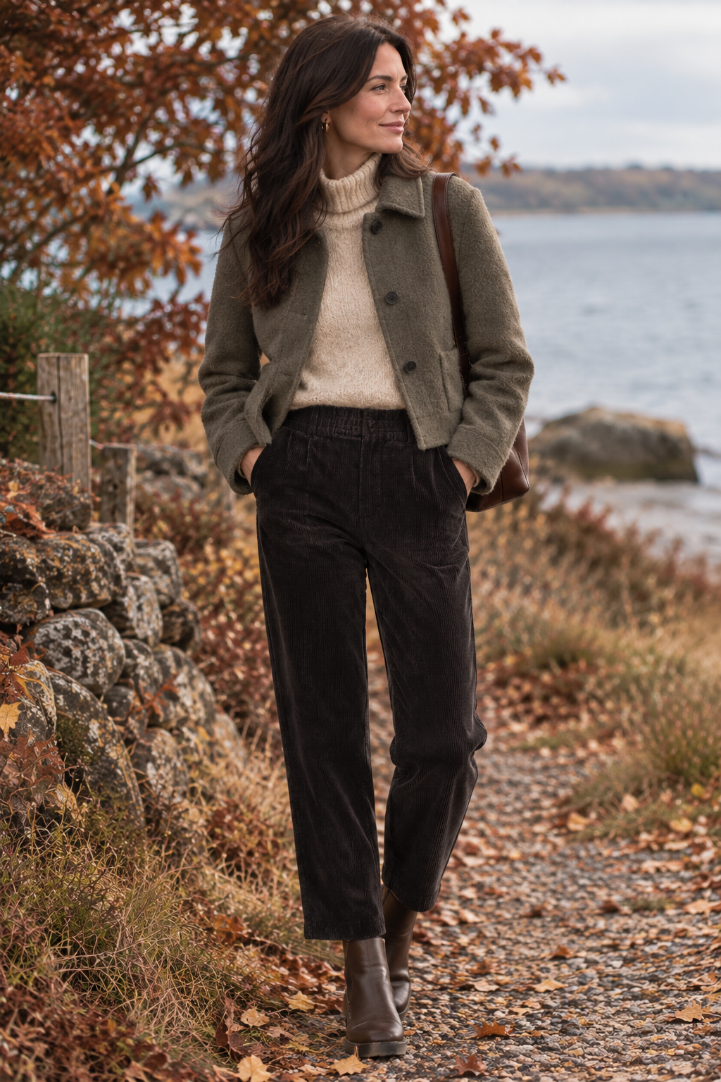 LAURIE 101338 TAYLOR REGULAR SL