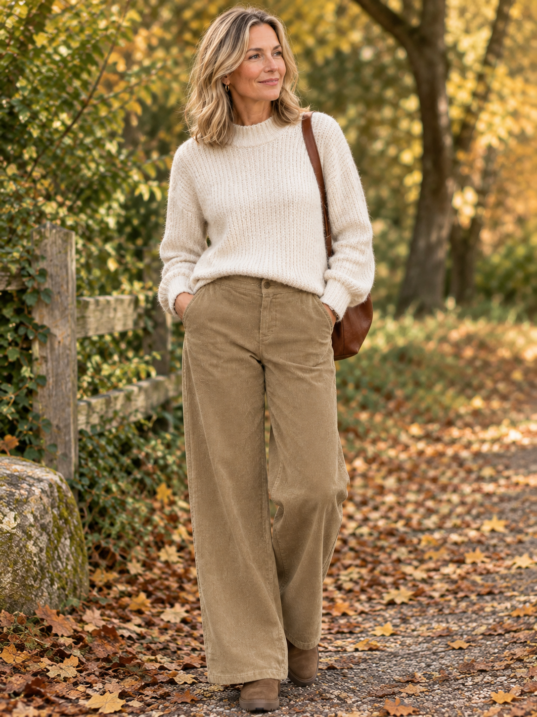 LAURIE 101312 CHARM LOOSE ML