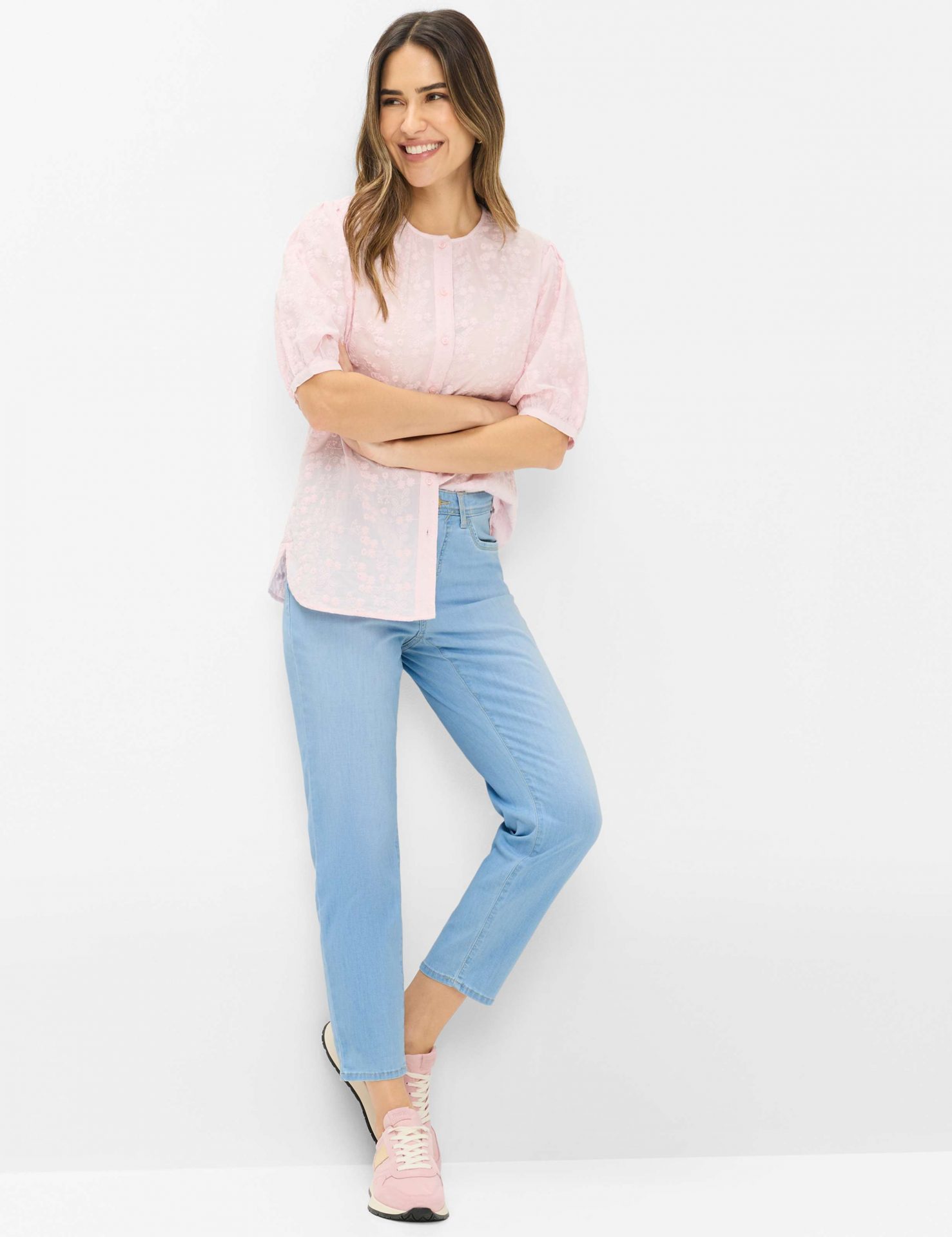 brax-style-carola-s-outfit