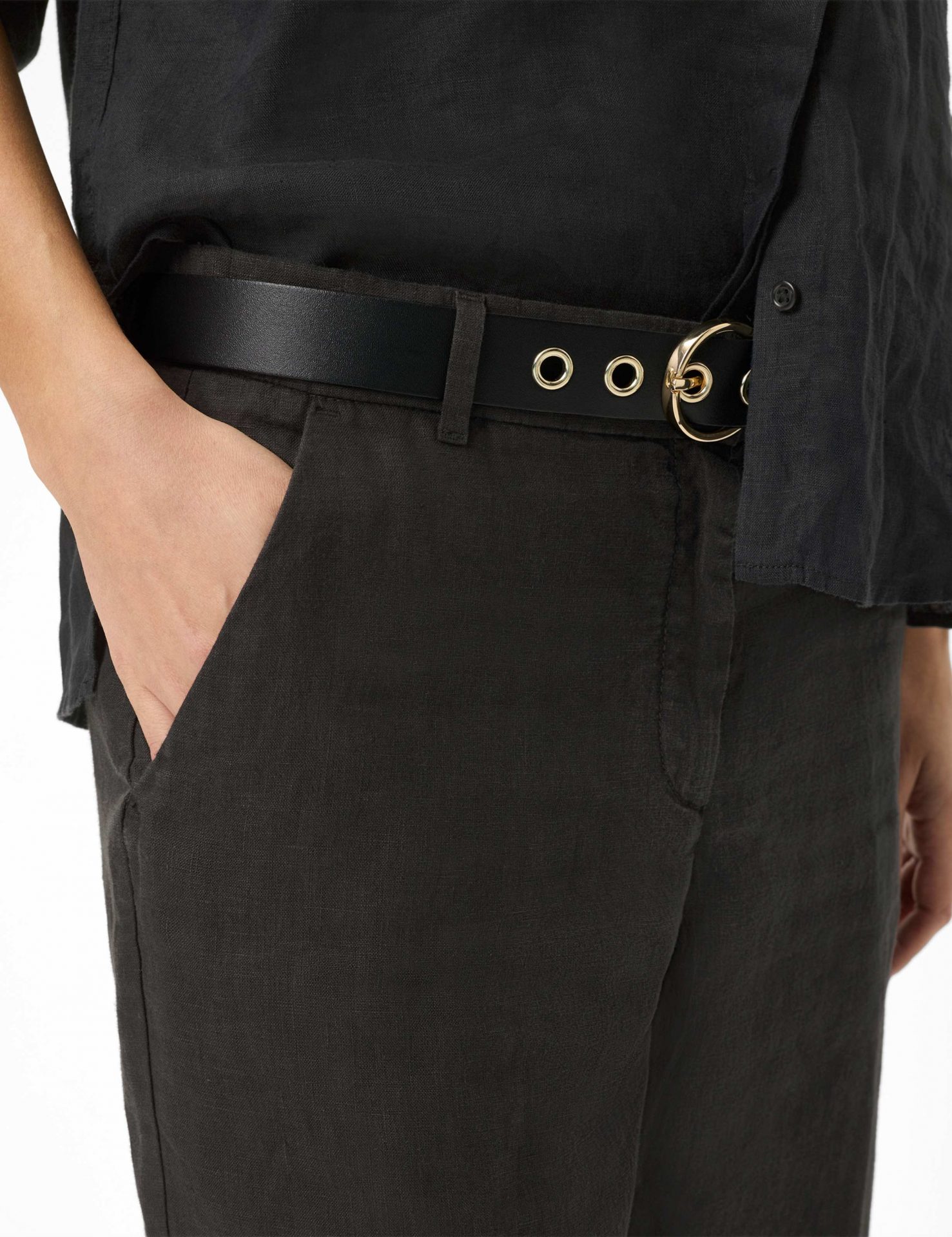 brax-style-maine-detail2