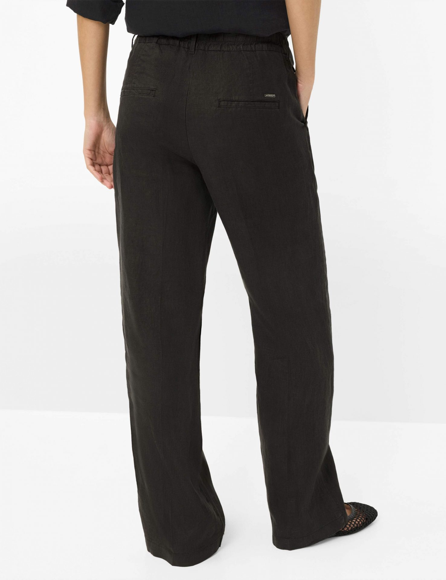 brax-style-maine-model-back