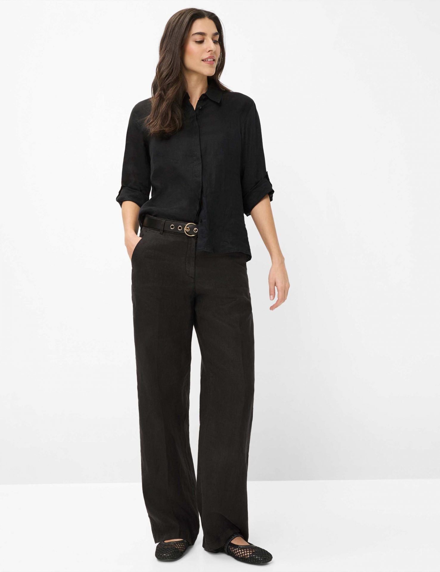 brax-style-maine-outfit