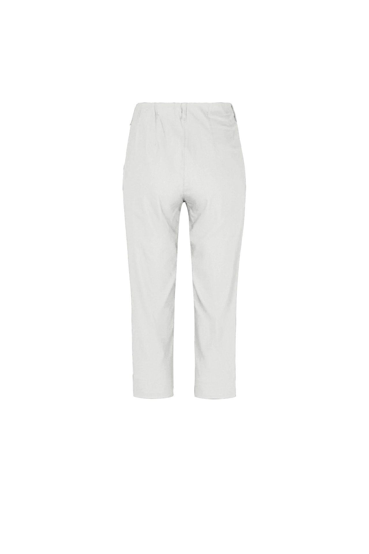 100565 - 10000 White - Extra 2