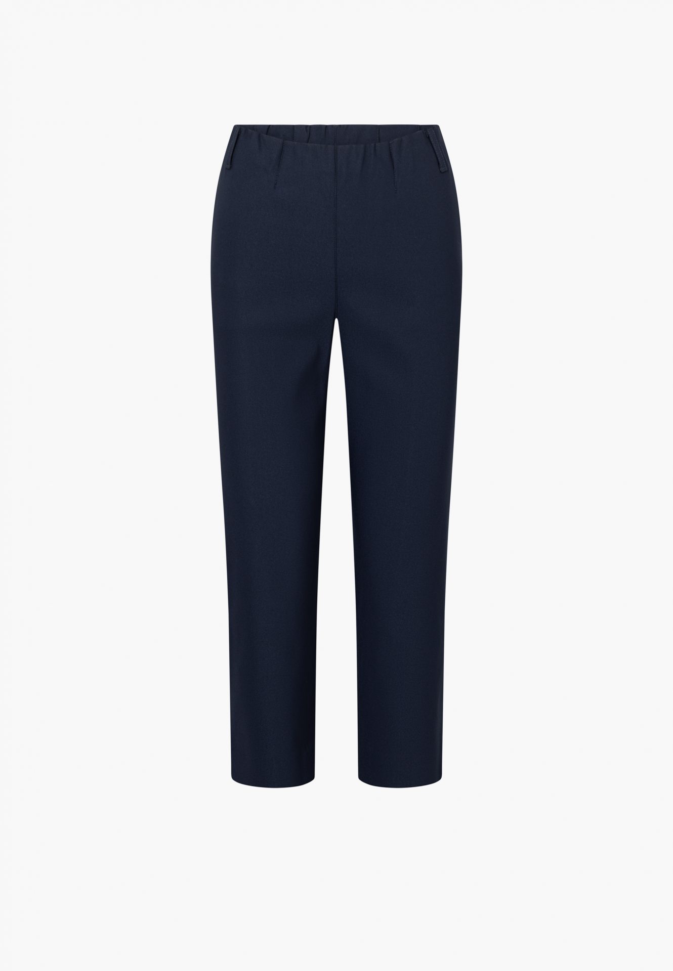 100565 - 49000 Navy - Extra 1