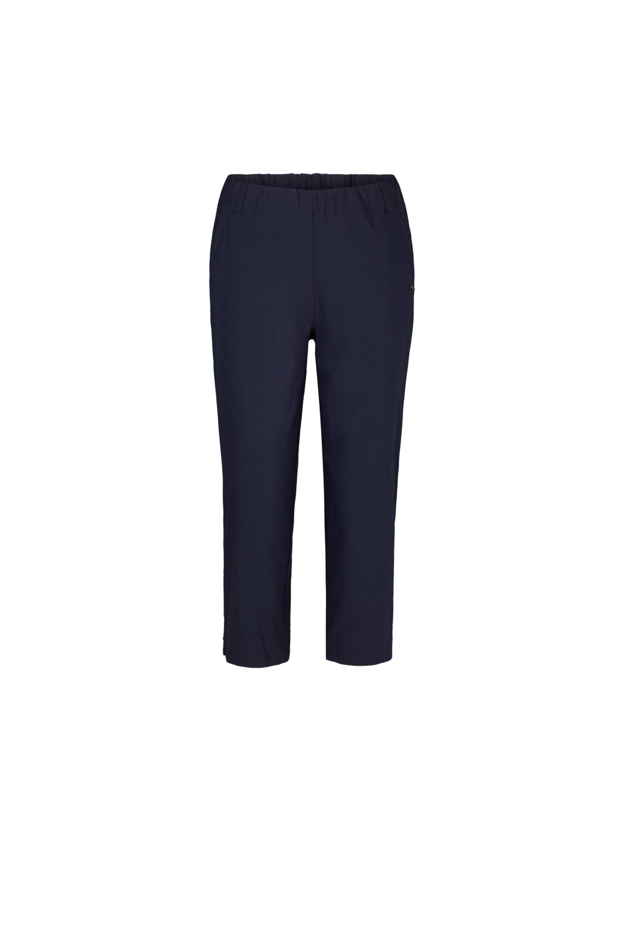 100565 - 49000 Navy - Extra 3