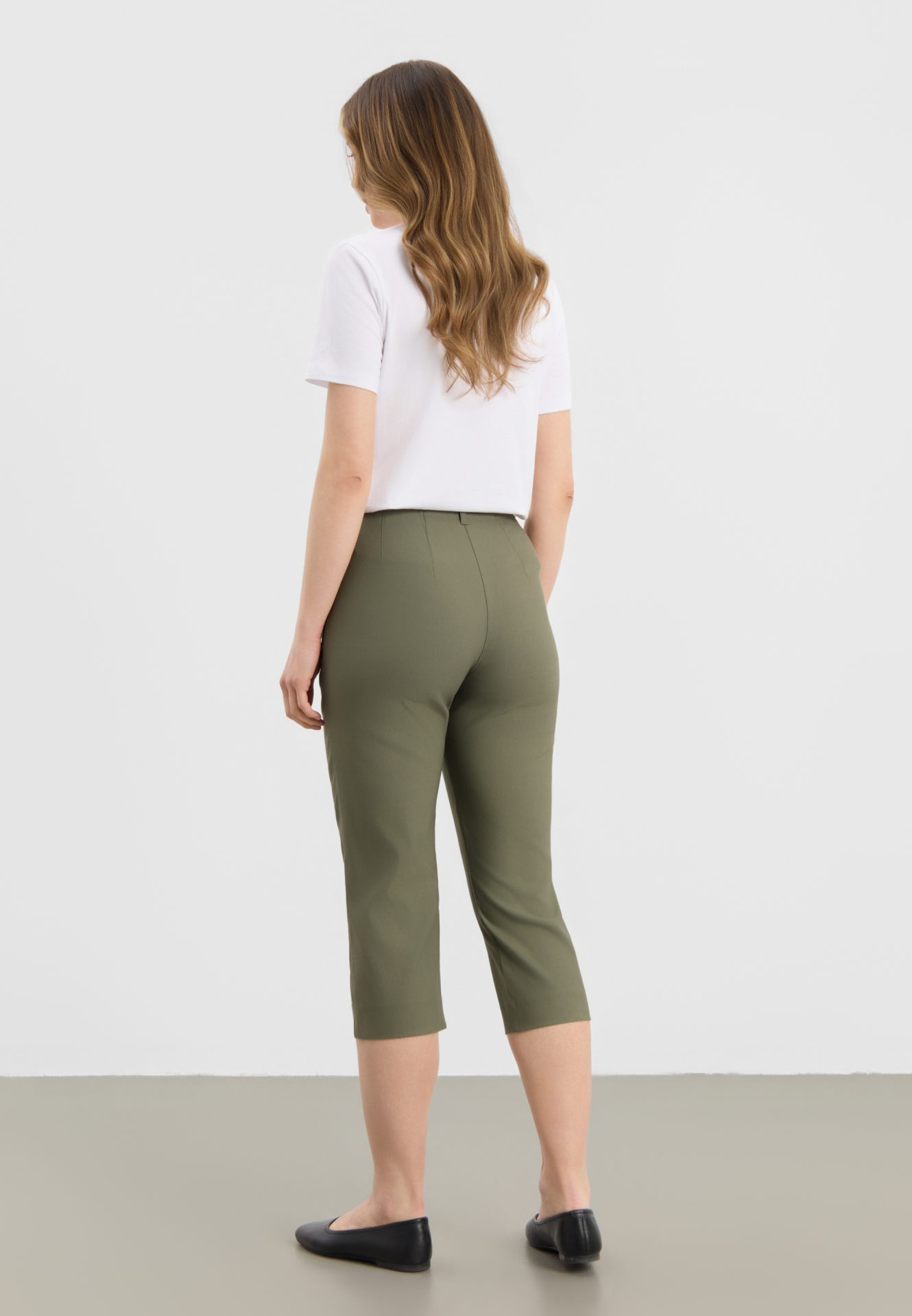 100565 - 55100 Khaki - Extra 2