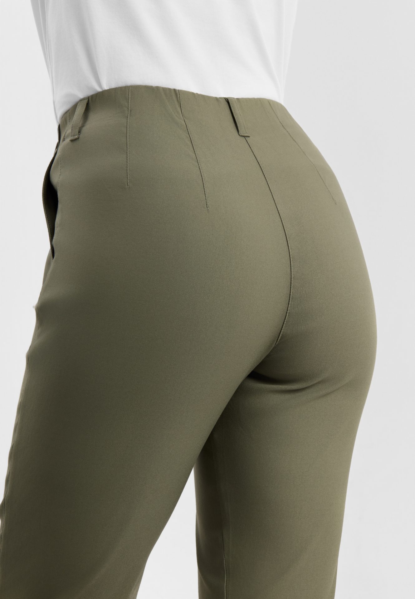 100565 - 55100 Khaki - Extra 3