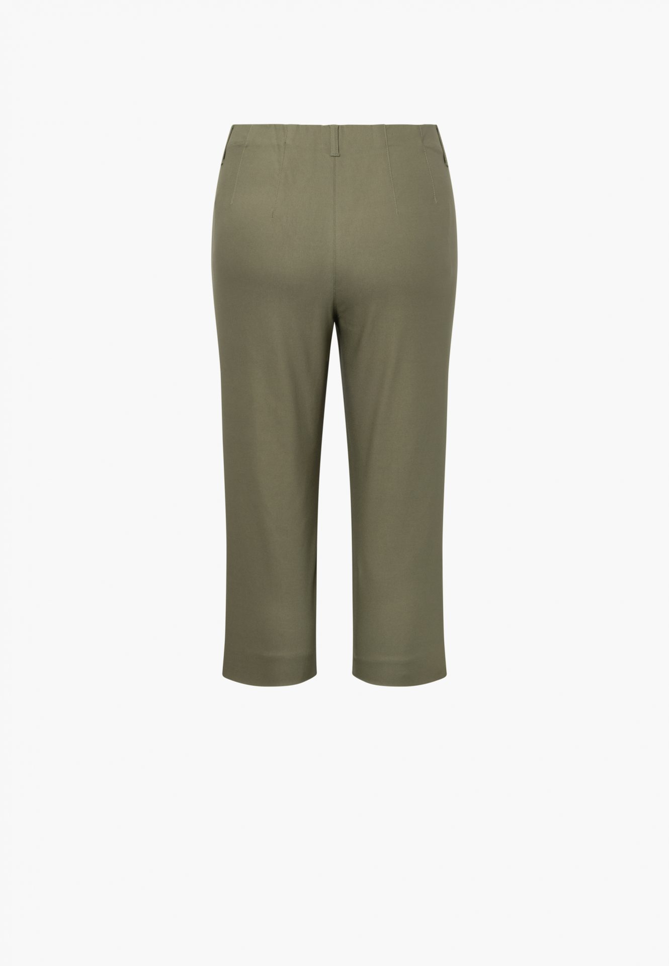 100565 - 55100 Khaki - Extra 8