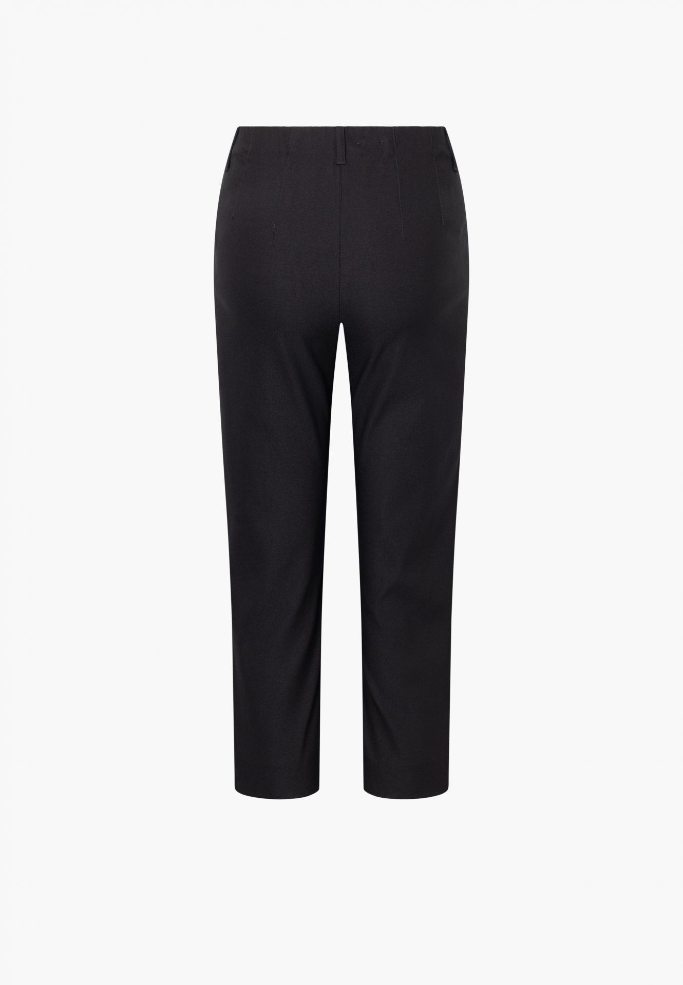 100565 - 99000 Black - Extra 10
