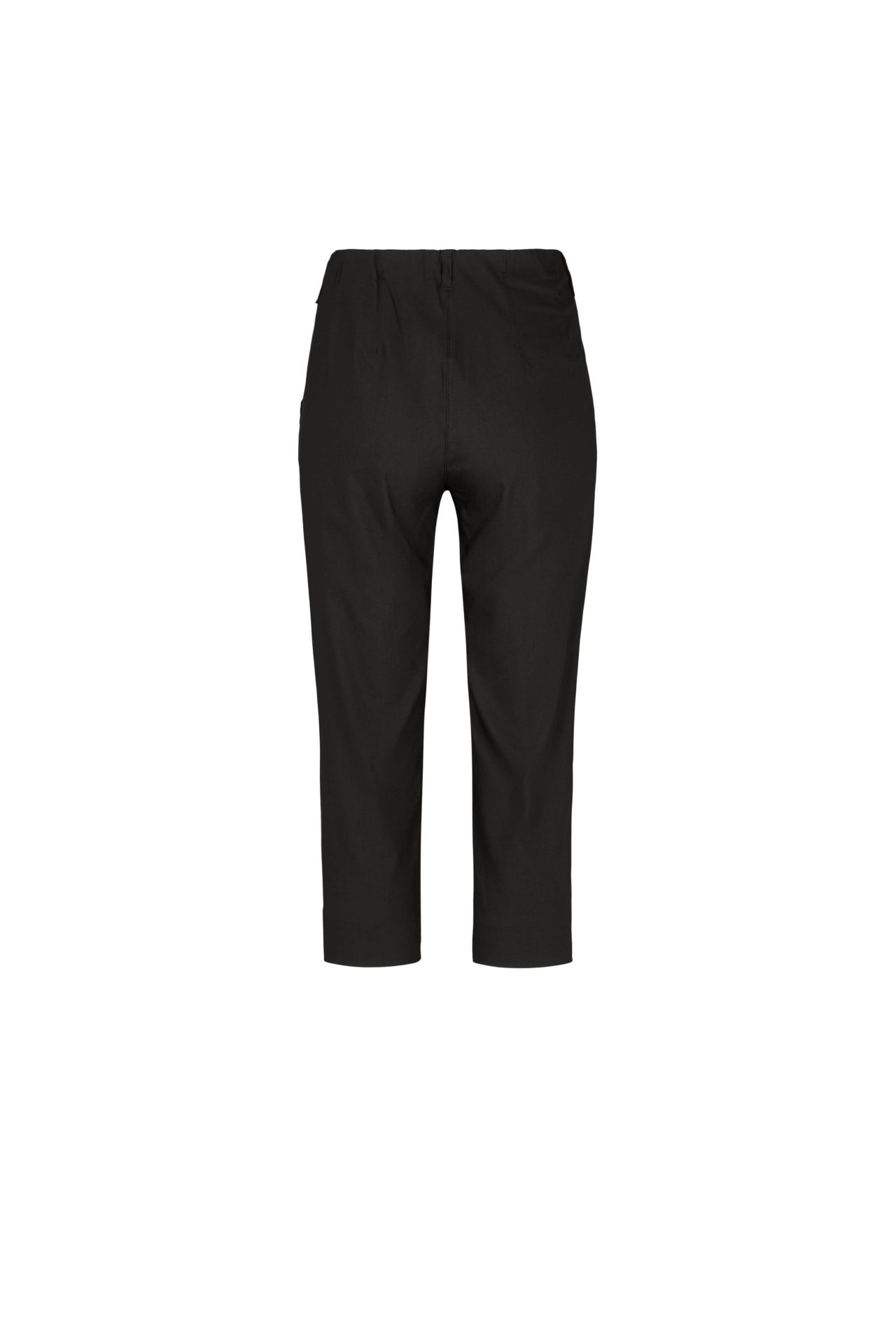 100565 - 99000 Black - Extra 4