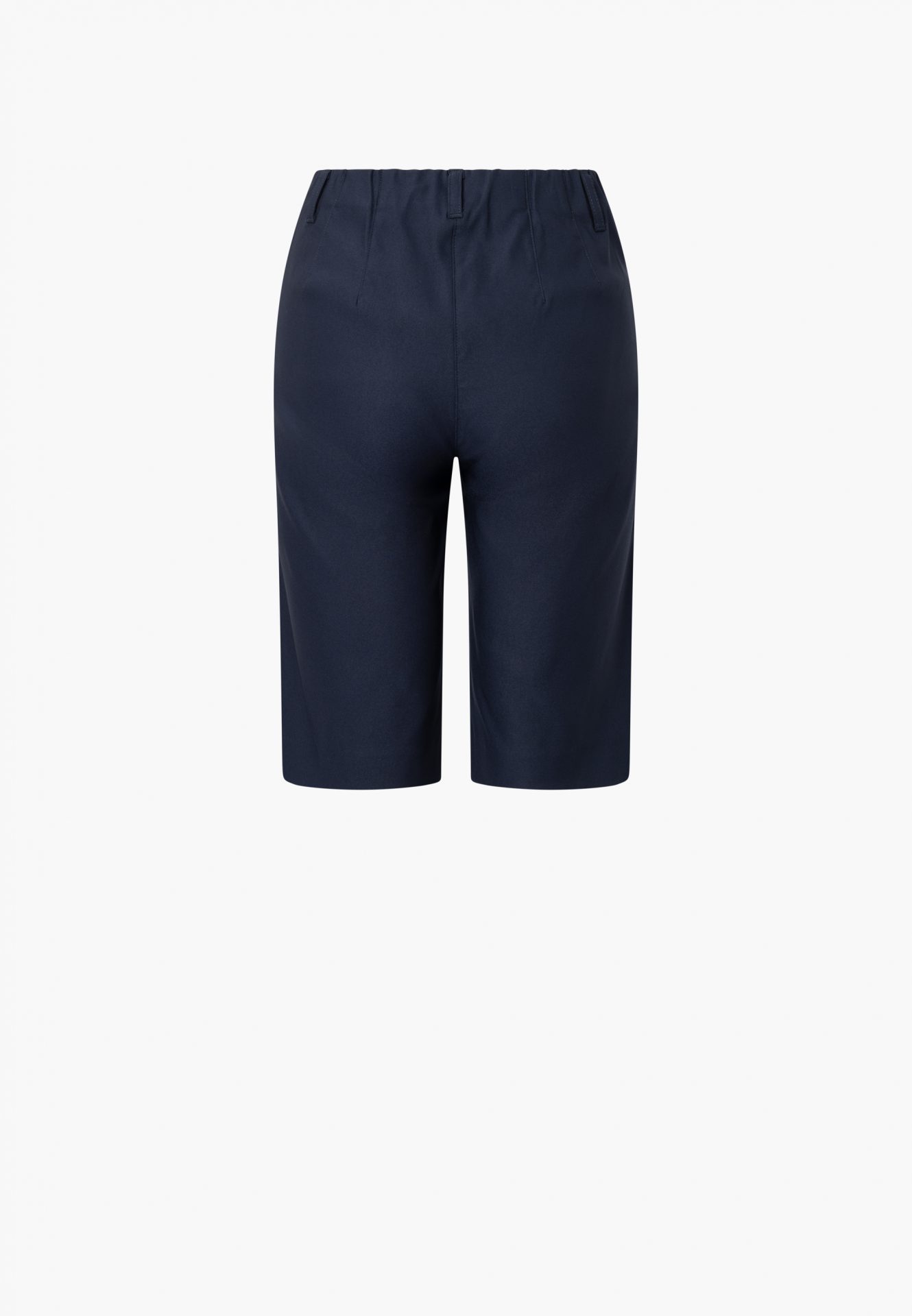 100861 - 49000 Navy - Extra 4