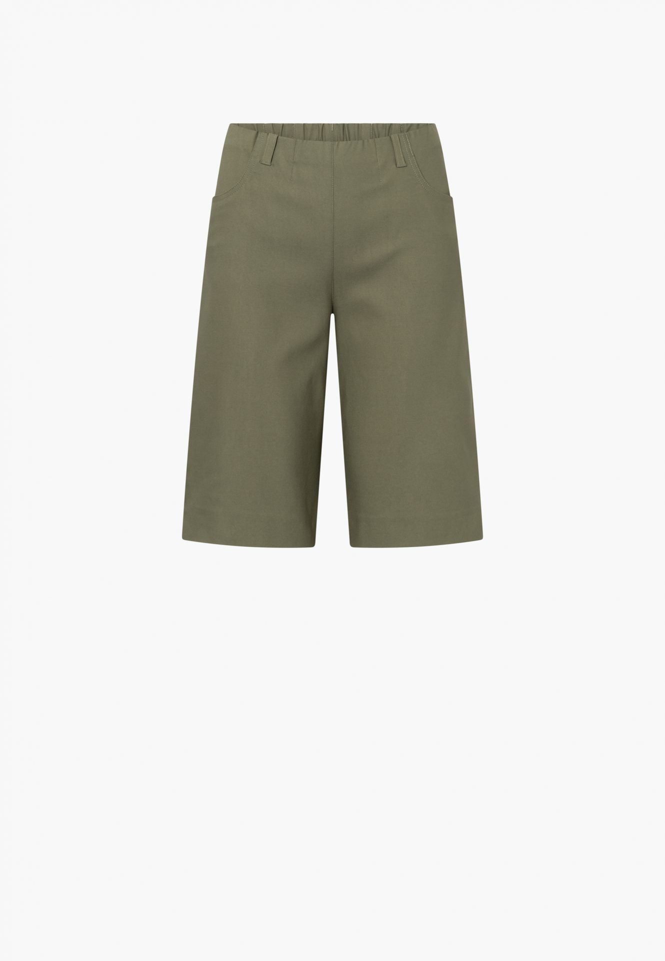 100861 - 55100 Khaki - Extra 1