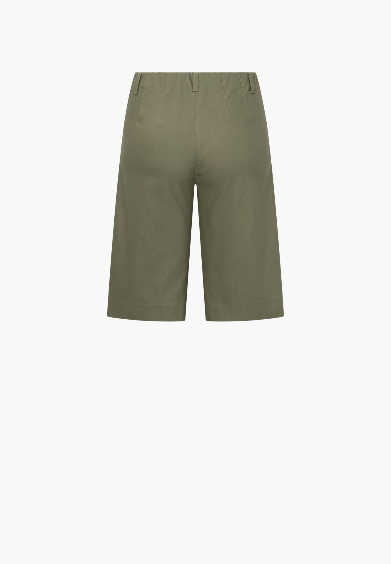 100861 - 55100 Khaki - Extra 6