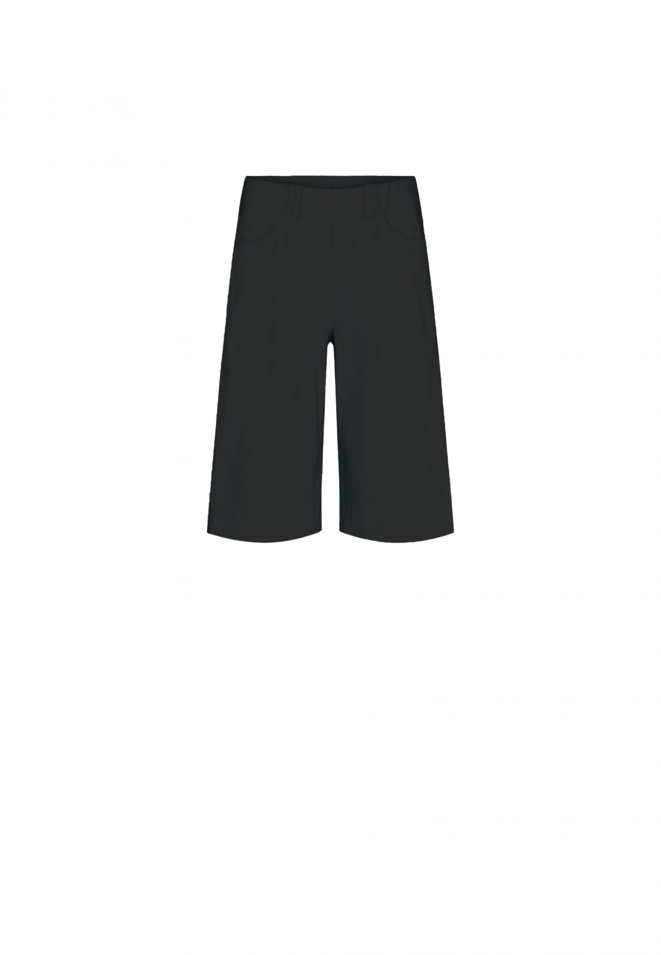 100861 - 99000 Black - Extra 3