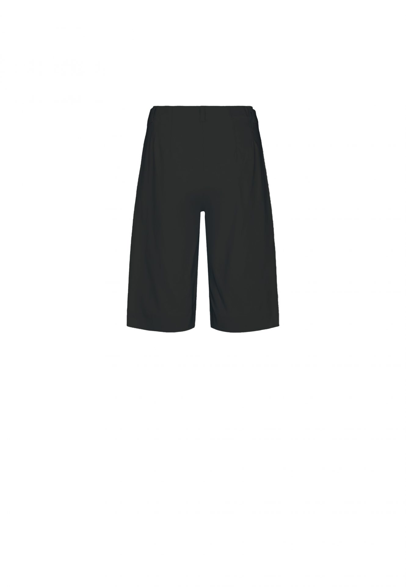100861 - 99000 Black - Extra 4