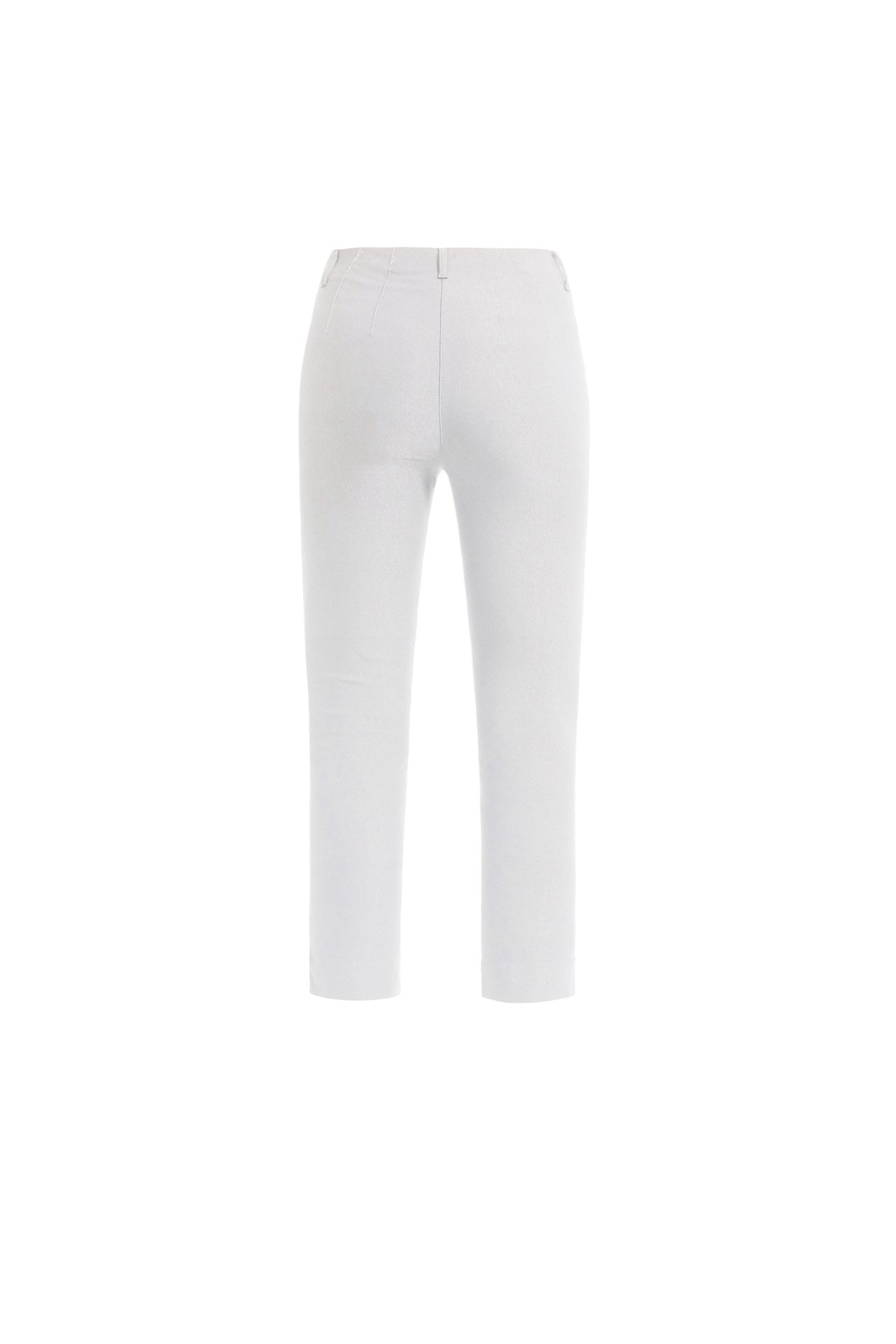 101284 - 10000 White - Extra 2