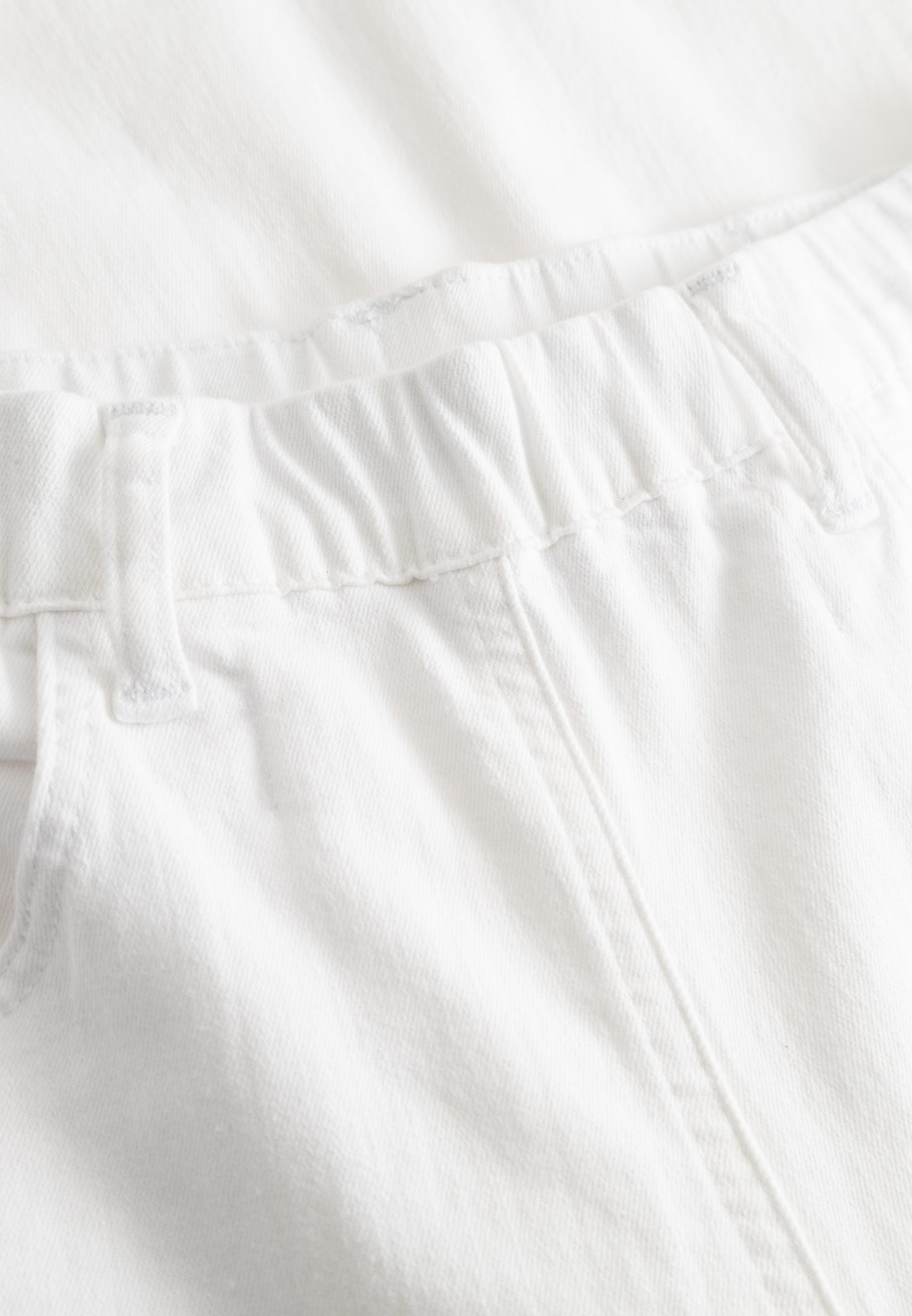 101285 - 10000 White - Extra 6