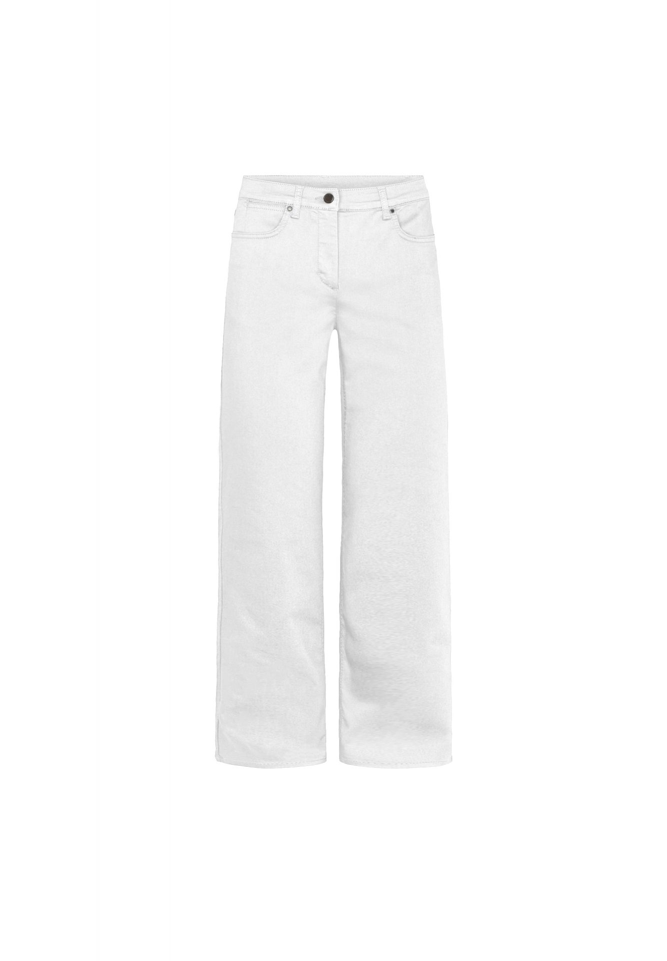 101297 - 10000 White - Extra 1