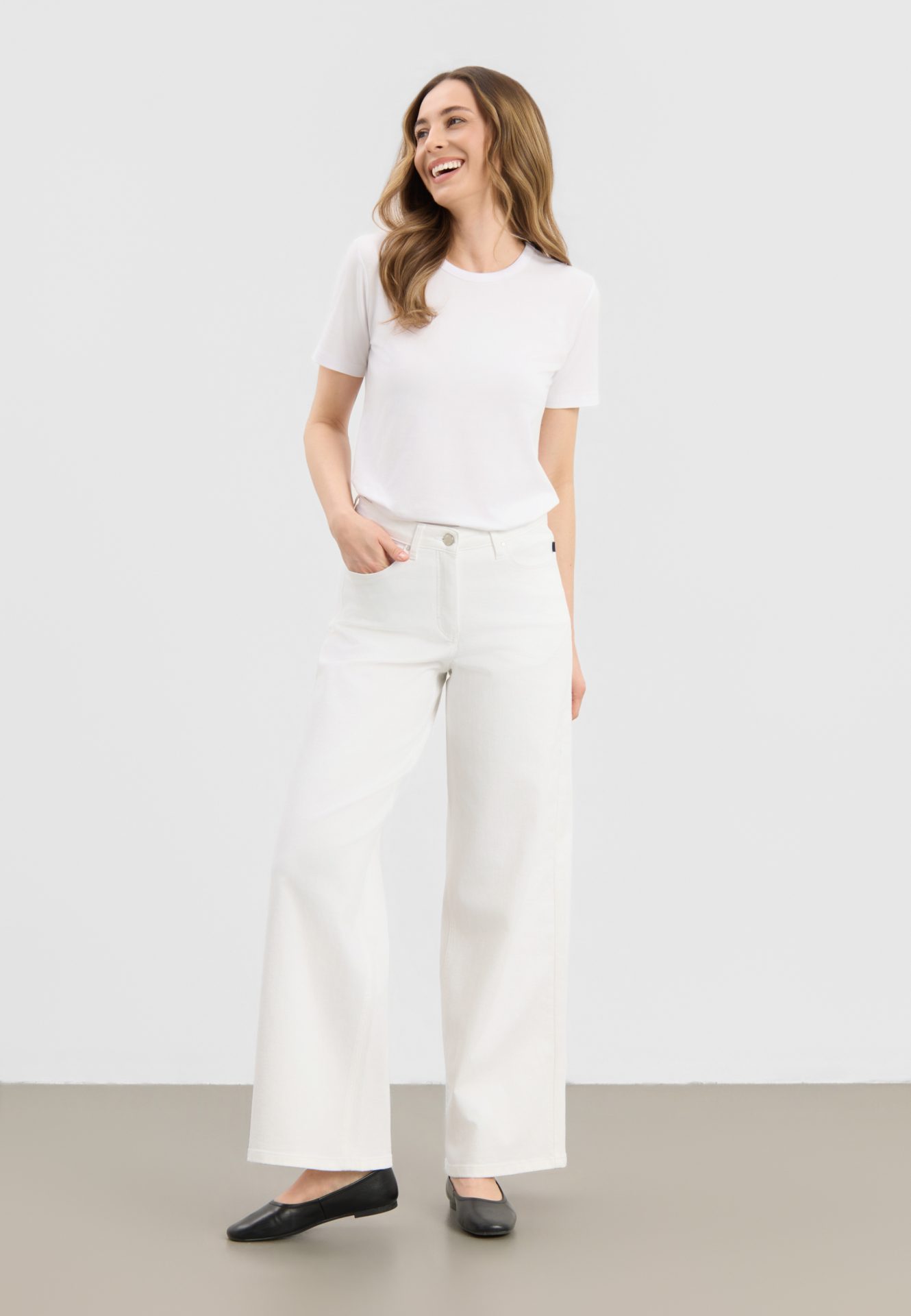101297 - 10000 White - Extra 3