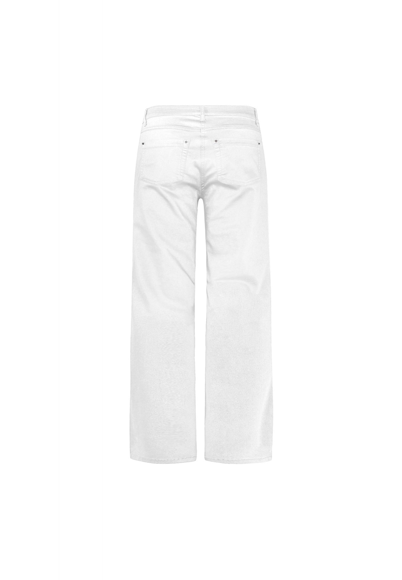 101297 - 10000 White - Extra 4