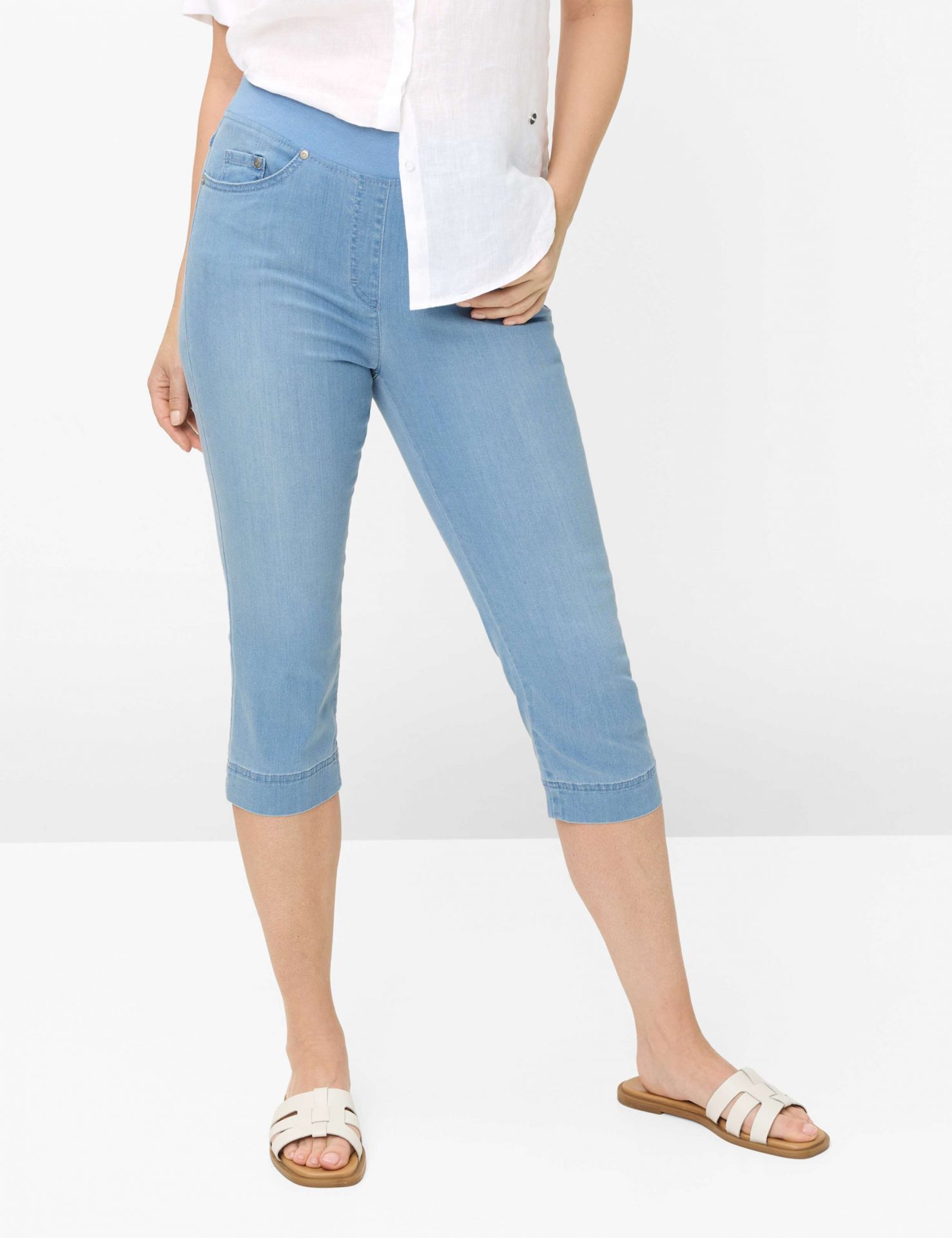 brax-style-pamina-capri-model-front