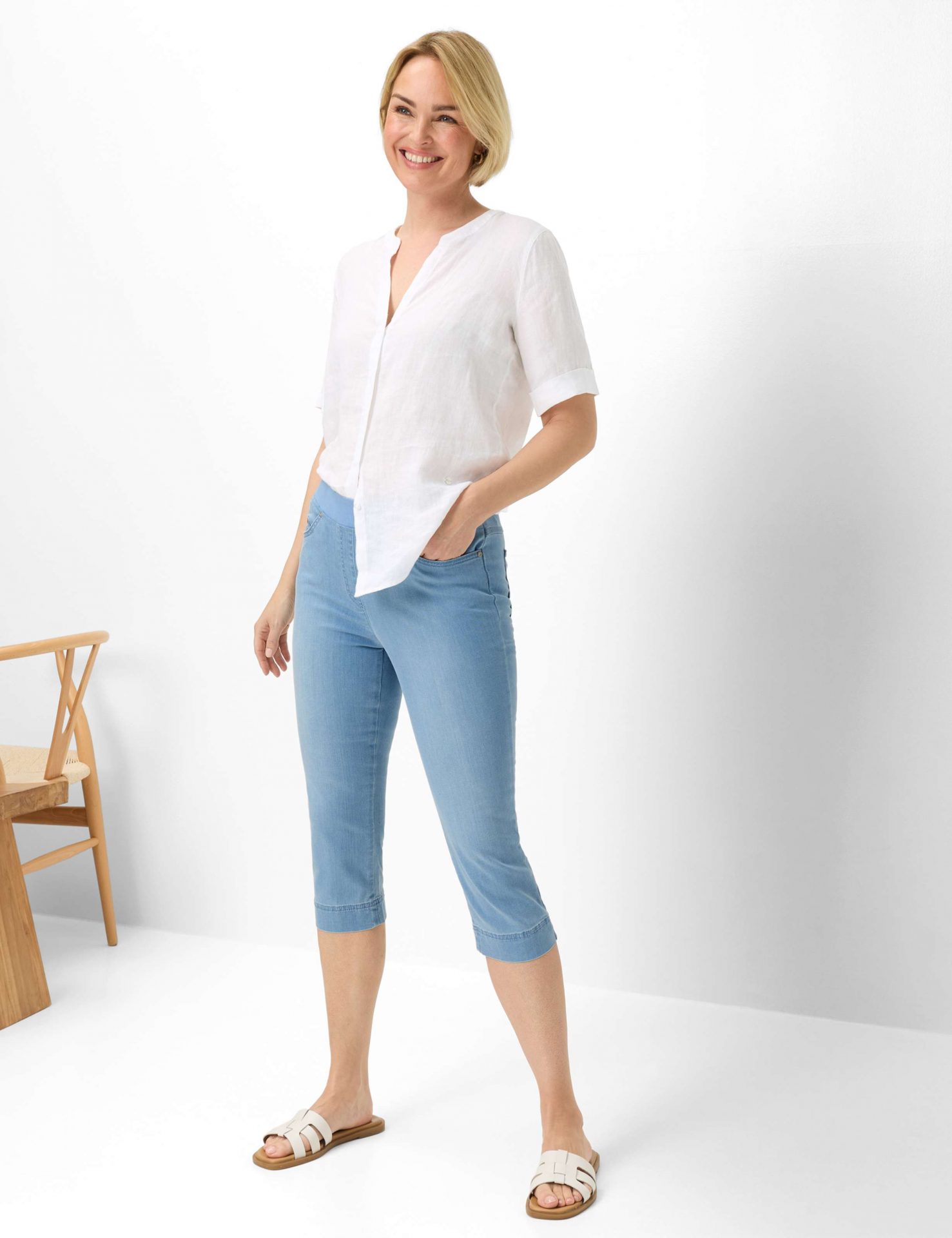 brax-style-pamina-capri-outfit
