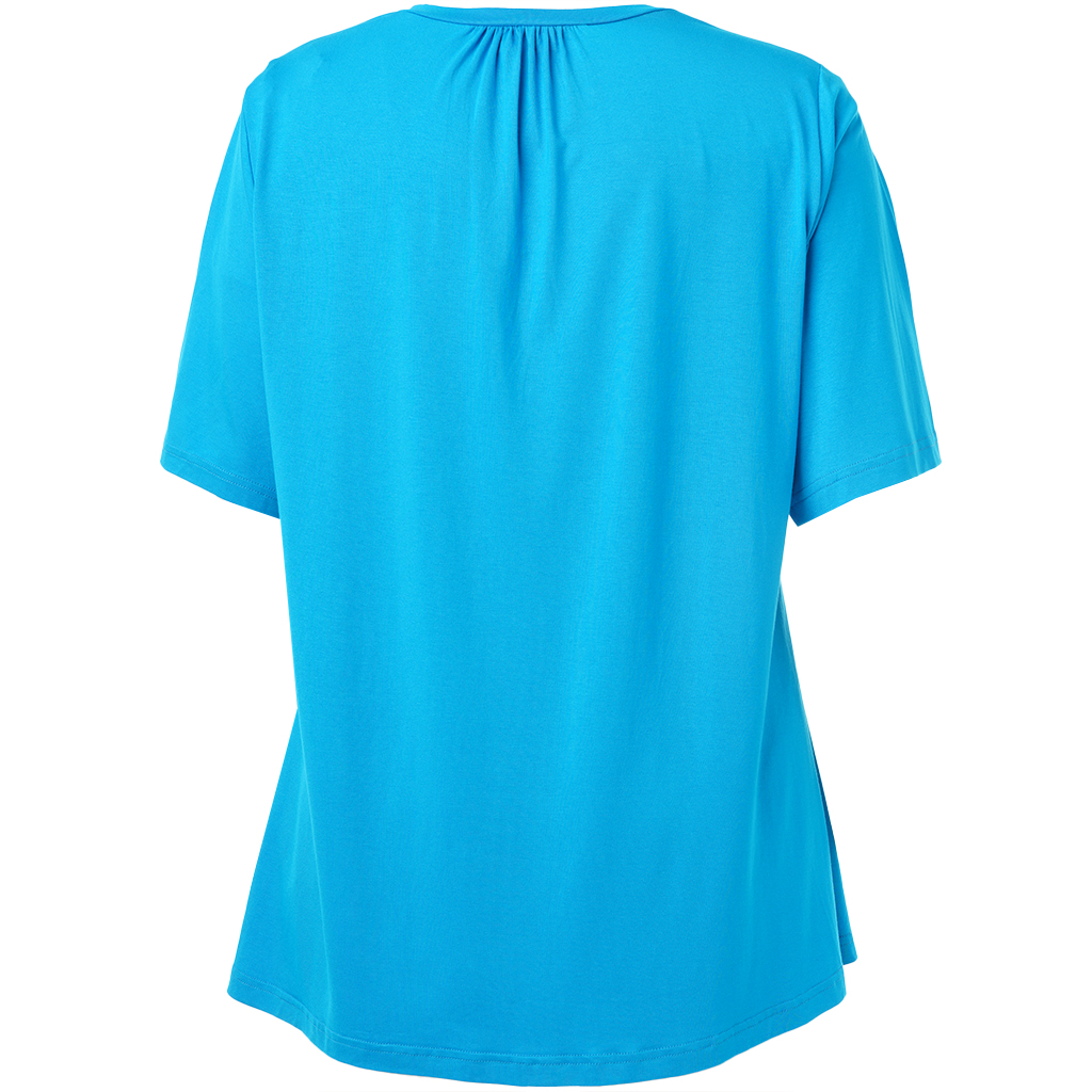 S1001 - Turquoise - Extra 2